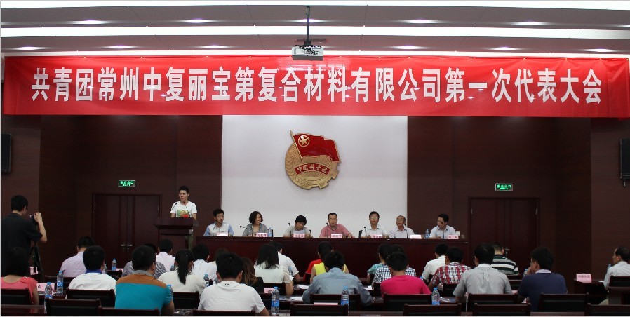 j9����վ�����й����ٷ���վ