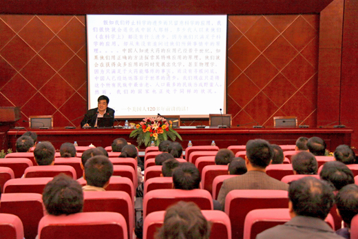 j9����վ�����й����ٷ���վ