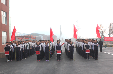 j9����վ�����й����ٷ���վ