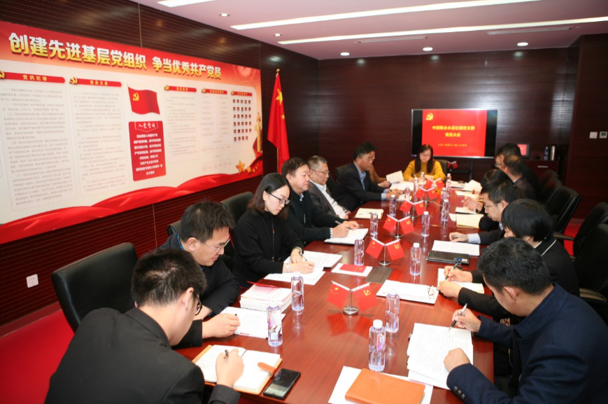 j9����վ�����й����ٷ���վ