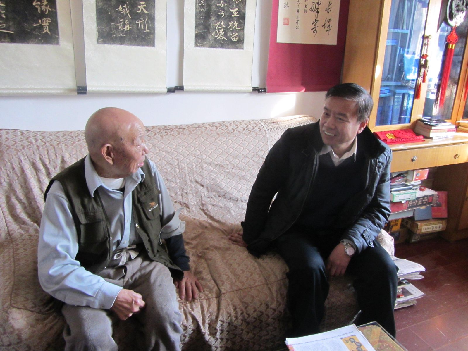 j9����վ�����й����ٷ���վ