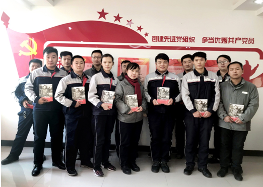 j9����վ�����й����ٷ���վ