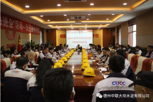 j9����վ�����й����ٷ���վ