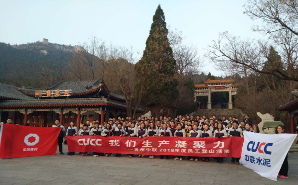 j9����վ�����й����ٷ���վ