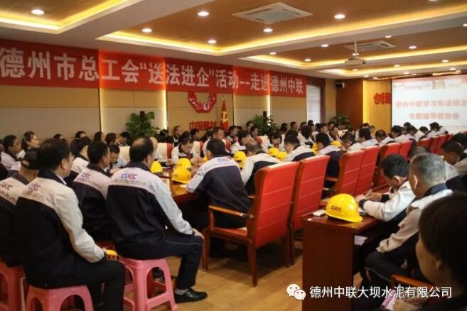 j9����վ�����й����ٷ���վ