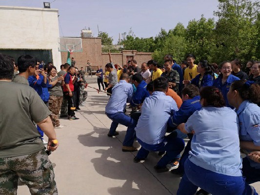 j9����վ�����й����ٷ���վ