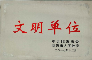 j9����վ�����й����ٷ���վ