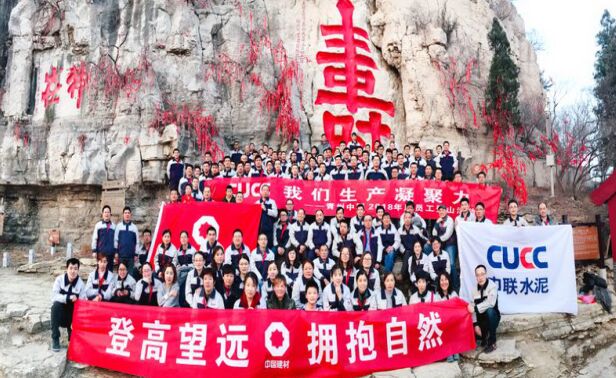 j9����վ�����й����ٷ���վ