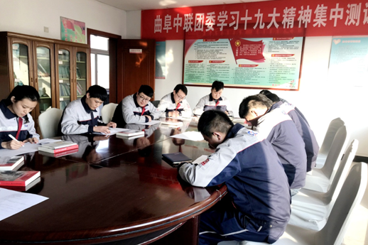 j9����վ�����й����ٷ���վ