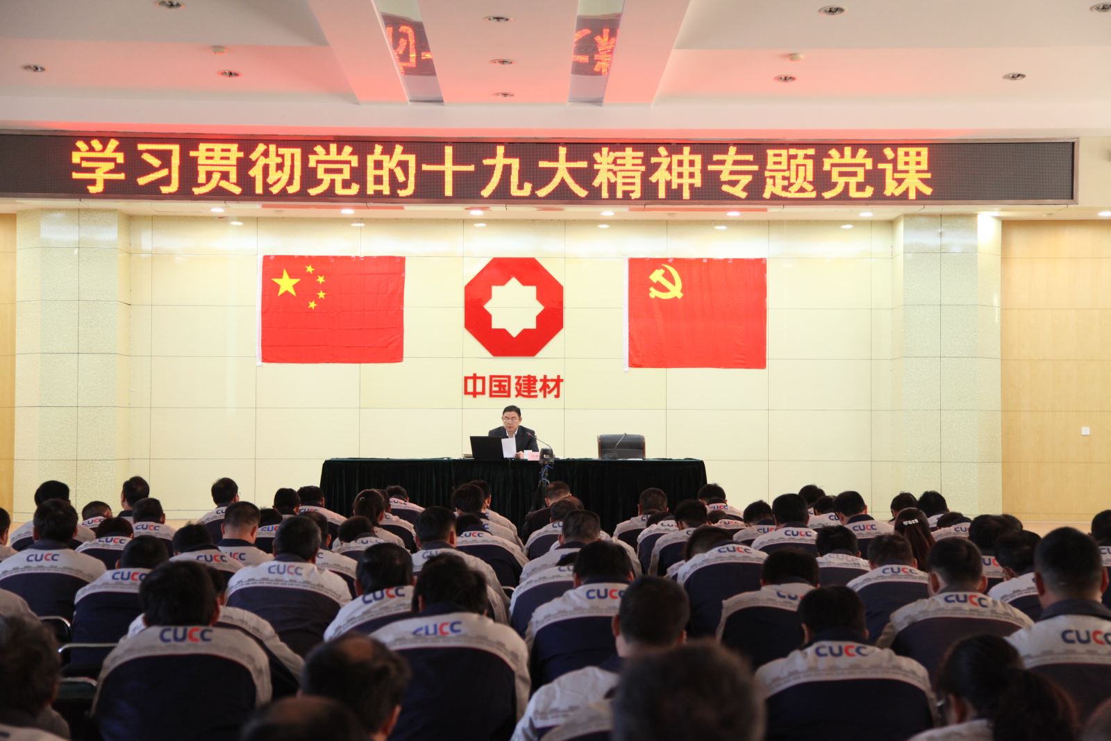 j9����վ�����й����ٷ���վ