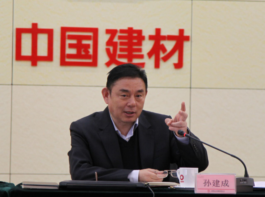 j9����վ�����й����ٷ���վ