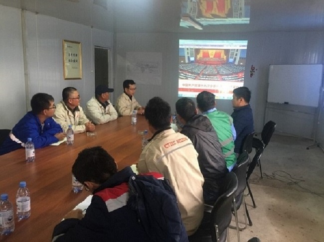 j9����վ�����й����ٷ���վ