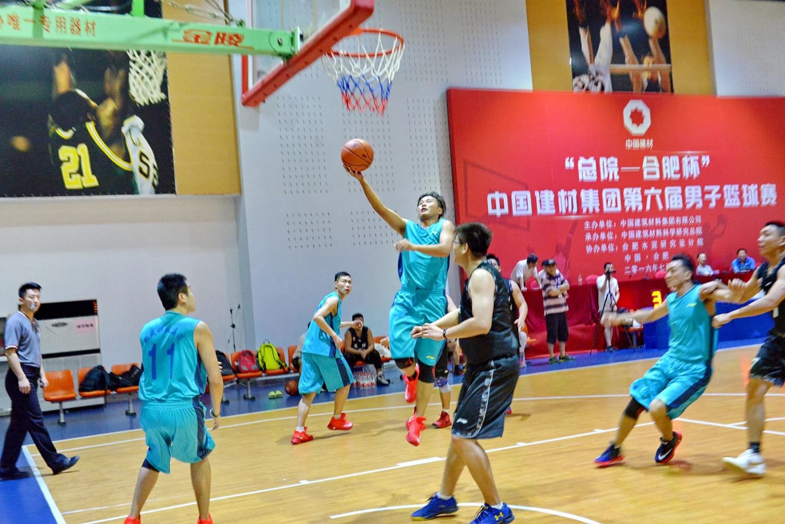 j9����վ�����й����ٷ���վ