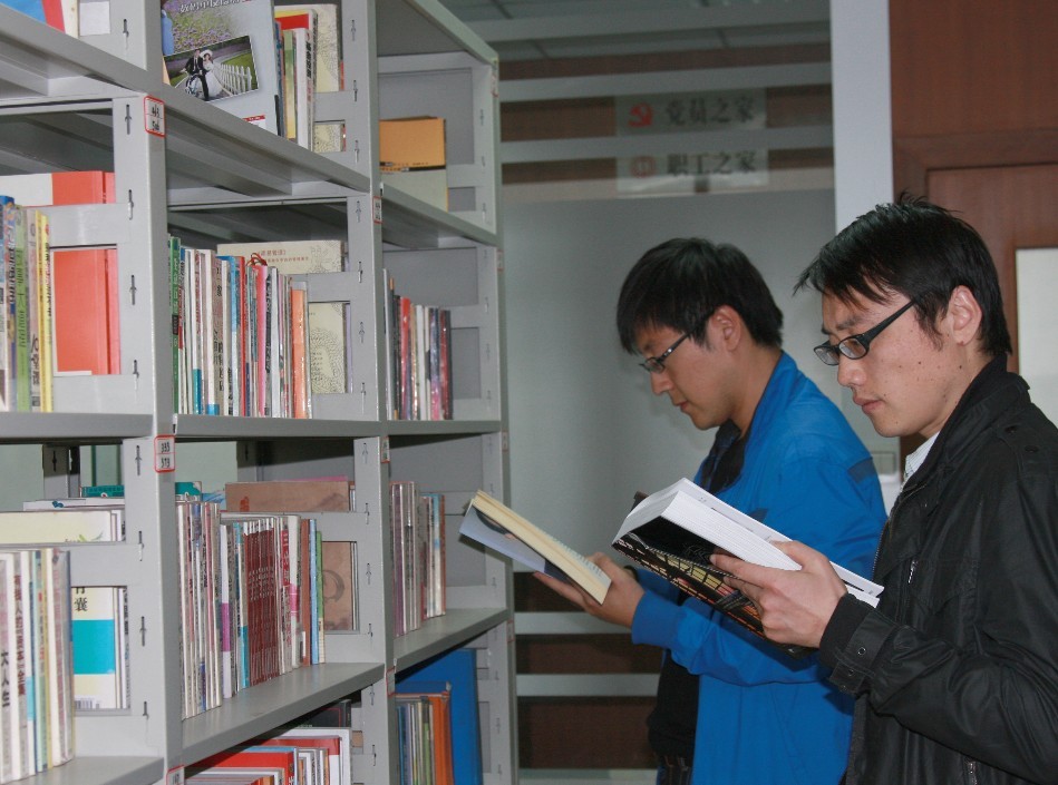 j9����վ�����й����ٷ���վ