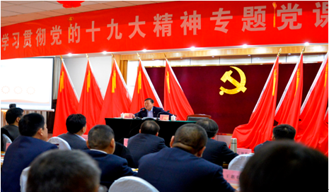 j9����վ�����й����ٷ���վ