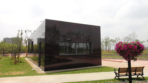 j9����վ�����й����ٷ���վ