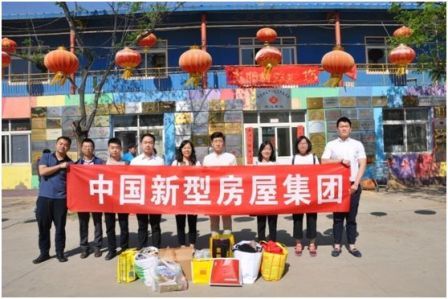 j9����վ�����й����ٷ���վ