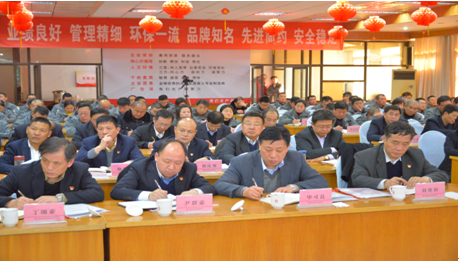 j9����վ�����й����ٷ���վ