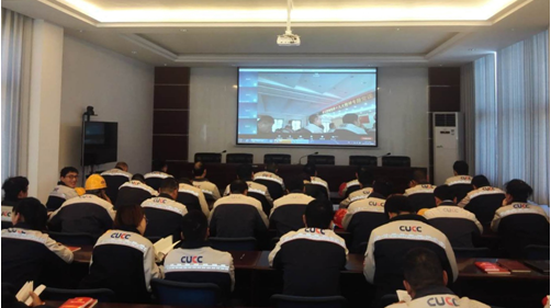 j9����վ�����й����ٷ���վ