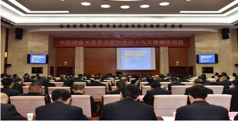 j9����վ�����й����ٷ���վ