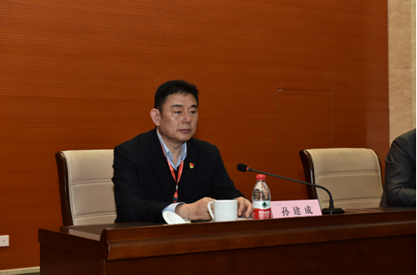 j9����վ�����й����ٷ���վ