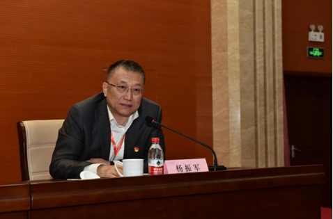 j9����վ�����й����ٷ���վ