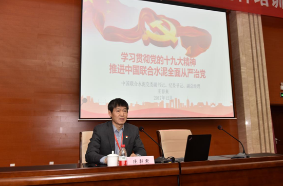 j9����վ�����й����ٷ���վ