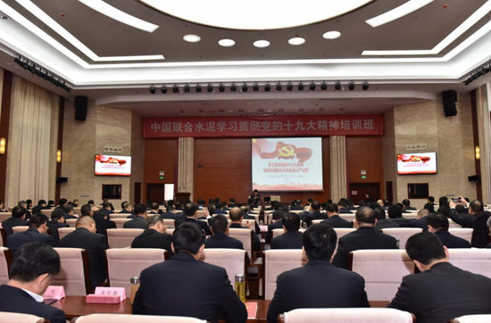 j9����վ�����й����ٷ���վ