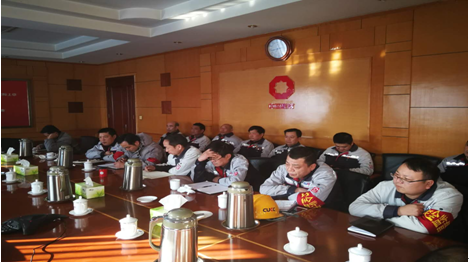 j9����վ�����й����ٷ���վ