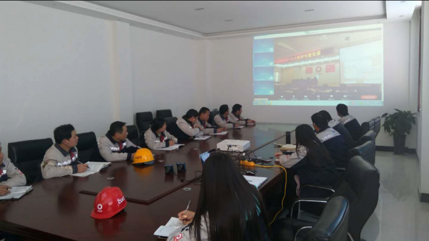 j9����վ�����й����ٷ���վ