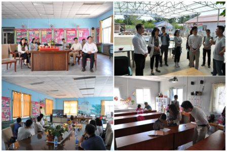 j9����վ�����й����ٷ���վ