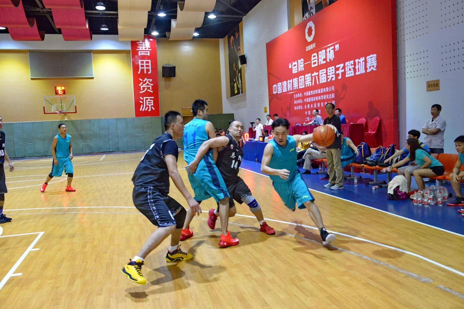 j9����վ�����й����ٷ���վ