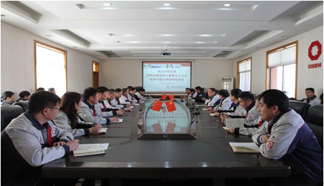 j9����վ�����й����ٷ���վ