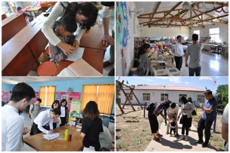 j9����վ�����й����ٷ���վ