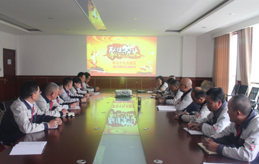 j9����վ�����й����ٷ���վ