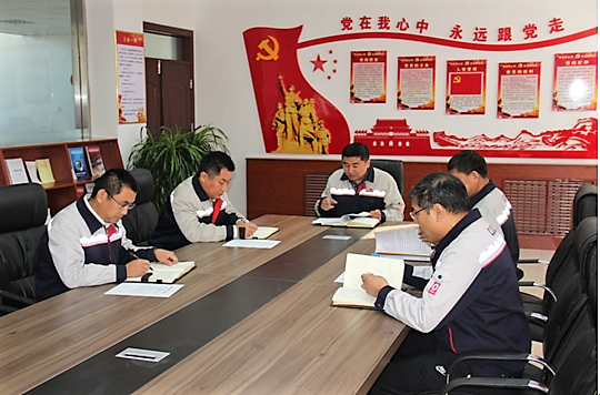 j9����վ�����й����ٷ���վ