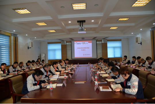 j9����վ�����й����ٷ���վ