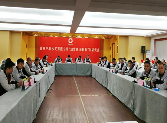 j9����վ�����й����ٷ���վ