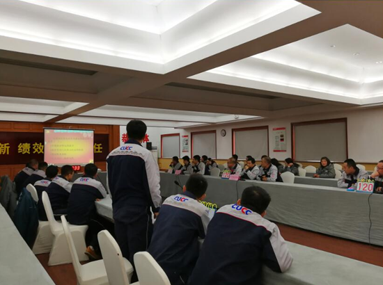 j9����վ�����й����ٷ���վ