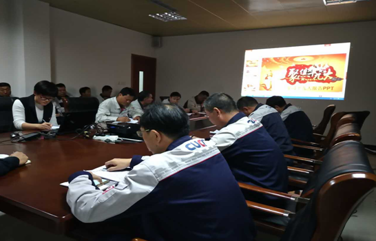 j9����վ�����й����ٷ���վ