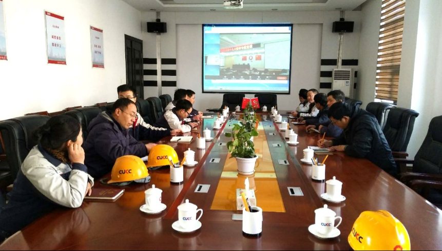 j9����վ�����й����ٷ���վ