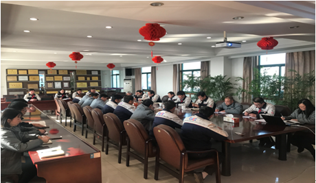 j9����վ�����й����ٷ���վ