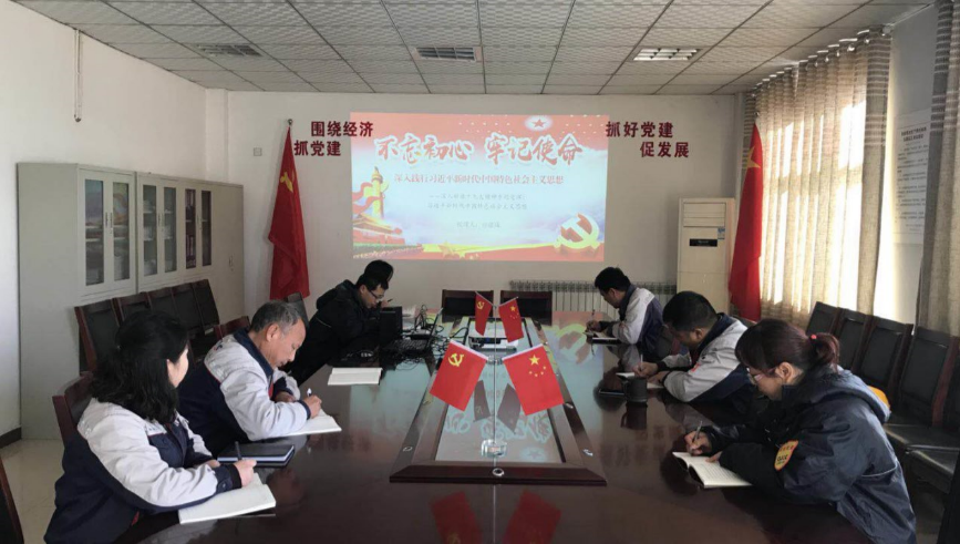 j9����վ�����й����ٷ���վ