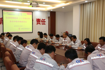 j9����վ�����й����ٷ���վ