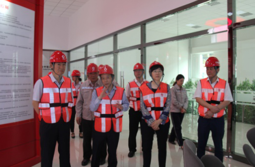 j9����վ�����й����ٷ���վ