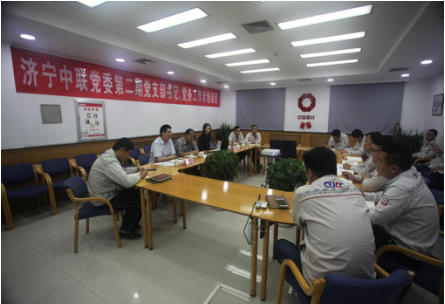 j9����վ�����й����ٷ���վ