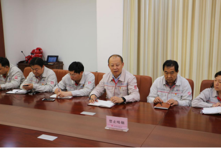 j9����վ�����й����ٷ���վ