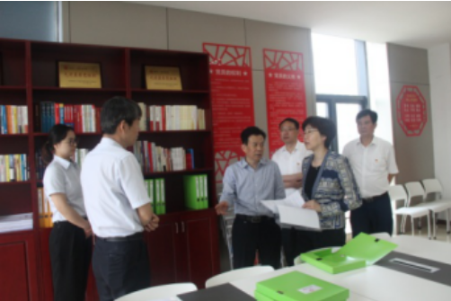 j9����վ�����й����ٷ���վ