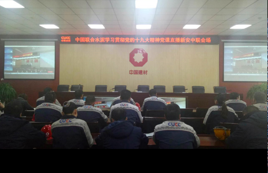 j9����վ�����й����ٷ���վ