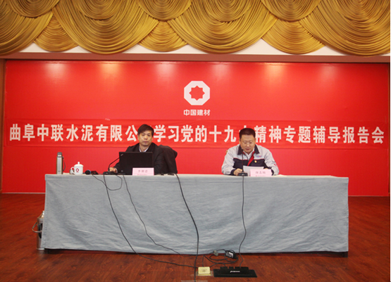 j9����վ�����й����ٷ���վ